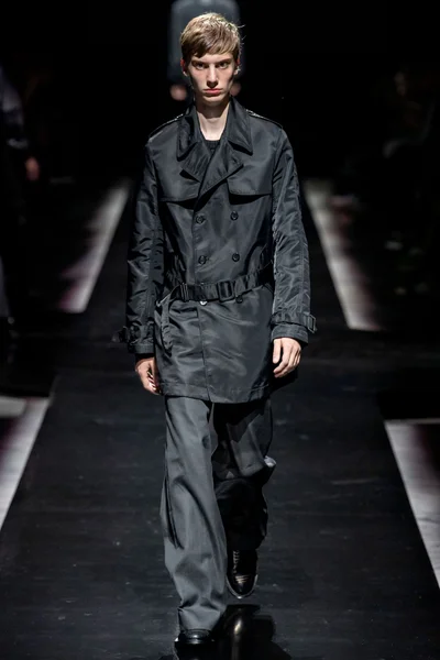 Look 39